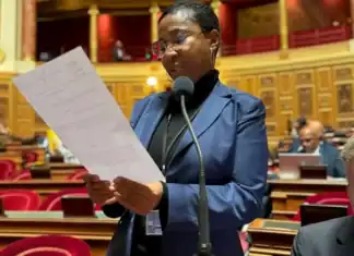 Lutte contre le blanchiment d’argent sale : pour protéger l’économie mahoraise Lutte contre le blanchiment d’argent sale : pour protéger l’économie mahoraise