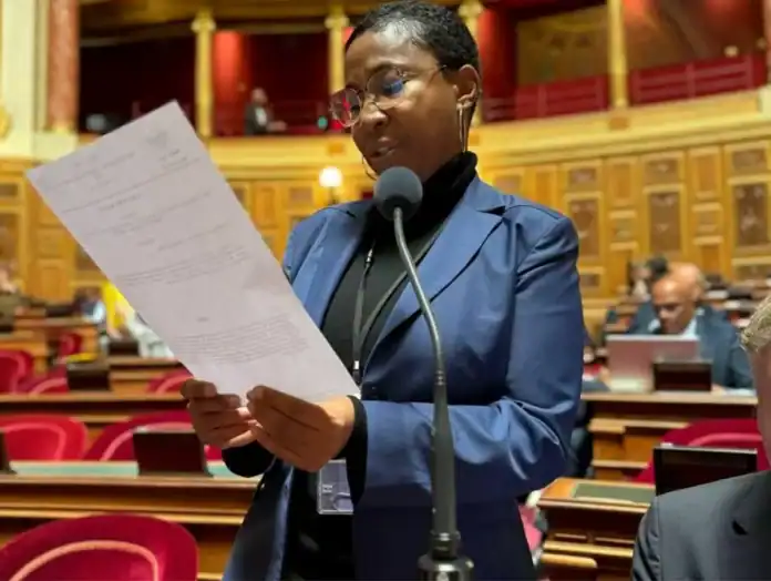 Lutte contre le blanchiment d’argent sale : pour protéger l’économie mahoraise Lutte contre le blanchiment d’argent sale : pour protéger l’économie mahoraise