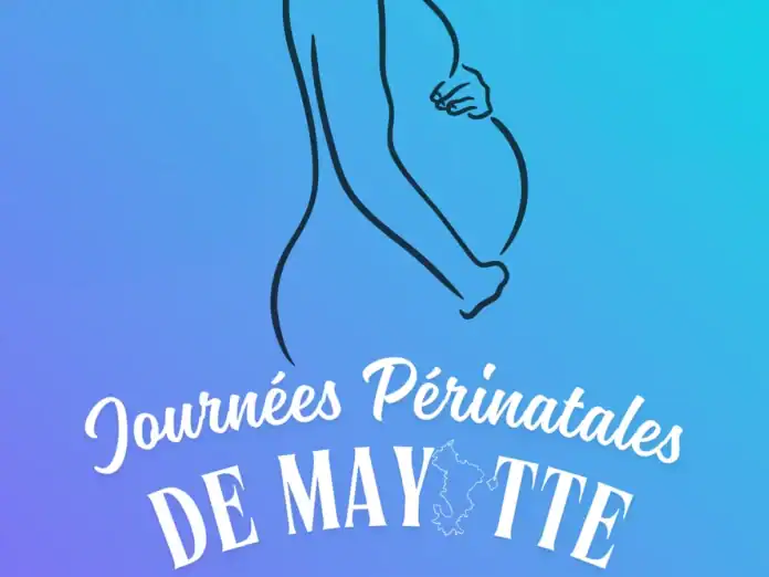 Mayotte accueille la 12ᵉ édition des Journées périnatales Mayotte accueille la 12ᵉ édition des Journées périnatales