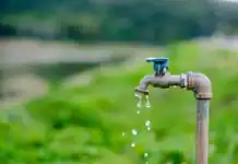 Mayotte face à la crise de l’eau et des sols : comment rebâtir l’île ? Mayotte face à la crise de l’eau et des sols : comment rebâtir l’île ?