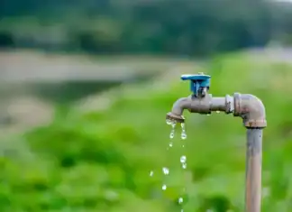 Mayotte face à la crise de l’eau et des sols : comment rebâtir l’île ? Mayotte face à la crise de l’eau et des sols : comment rebâtir l’île ?