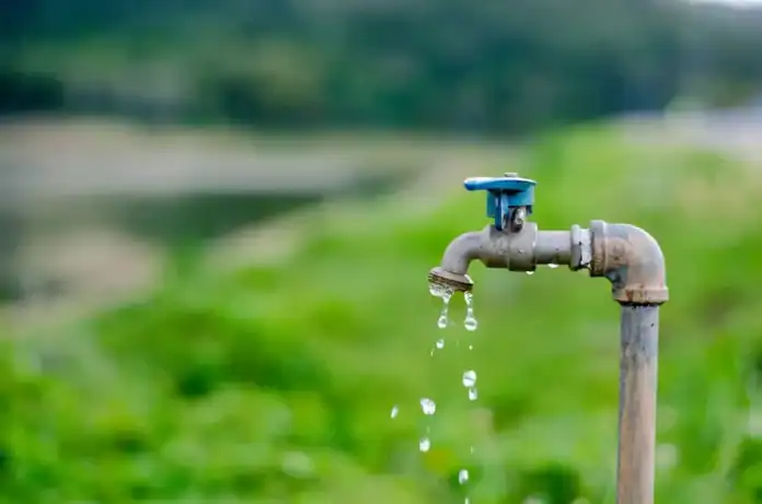 Mayotte face à la crise de l’eau et des sols : comment rebâtir l’île ? Mayotte face à la crise de l’eau et des sols : comment rebâtir l’île ?