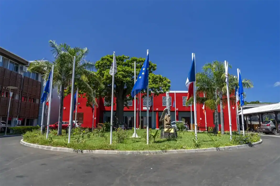 Mayotte : SHAMA invite à construire une intégration régionale ambitieuse