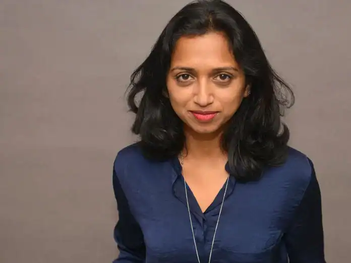 Nathacha Appanah couronnée par le prix Femina 2025 pour La nuit au cœur Nathacha Appanah couronnée par le prix Femina 2025 pour La nuit au cœur