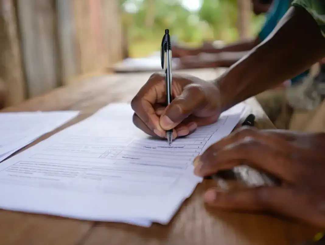 Petite-Terre : une enquête pour mieux comprendre les besoins des 10-30 ans