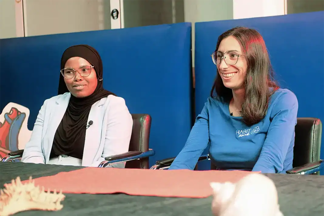 Pollution, incivilités et déchets à Mayotte : comment responsabiliser citoyens et décideurs ?