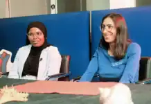 Pollution, incivilités et déchets à Mayotte : comment responsabiliser citoyens et décideurs ? Pollution, incivilités et déchets à Mayotte : comment responsabiliser citoyens et décideurs ?