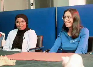 Pollution, incivilités et déchets à Mayotte : comment responsabiliser citoyens et décideurs ? Pollution, incivilités et déchets à Mayotte : comment responsabiliser citoyens et décideurs ?