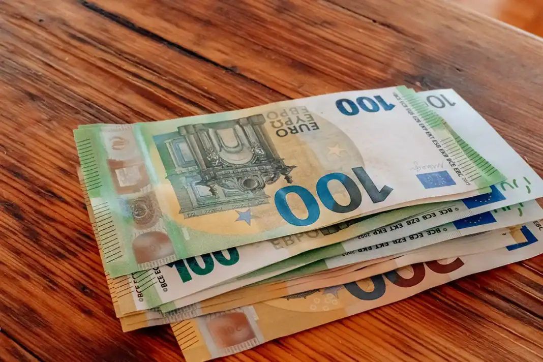 Quelle est la situation de l’inclusion financière à Mayotte ? L’IEDOM répond