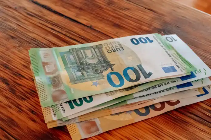 Quelle est la situation de l’inclusion financière à Mayotte ? L’IEDOM répond