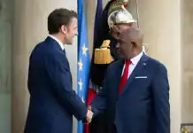Relations Mayotte / Comores : quand Azali essaie d’allécher les Mahorais à coup de pétrole Relations Mayotte / Comores : quand Azali essaie d’allécher les Mahorais à coup de pétrole