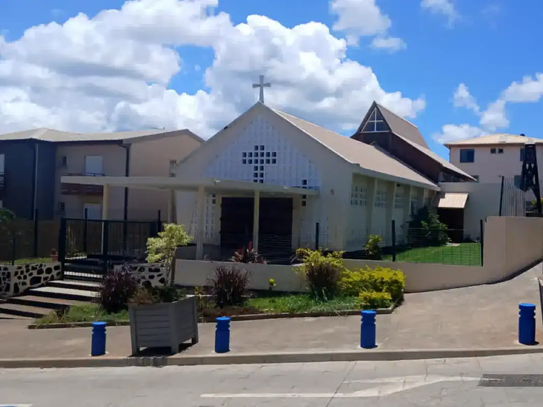 Religion : France 2 met Mayotte à l’honneur