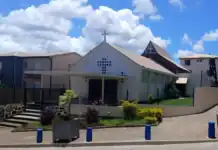 Religion : France 2 met Mayotte à l’honneur Religion : France 2 met Mayotte à l’honneur