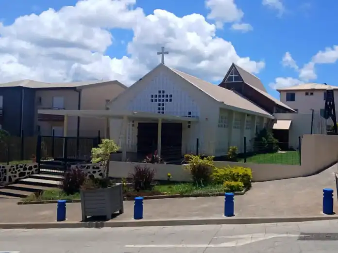 Religion : France 2 met Mayotte à l’honneur