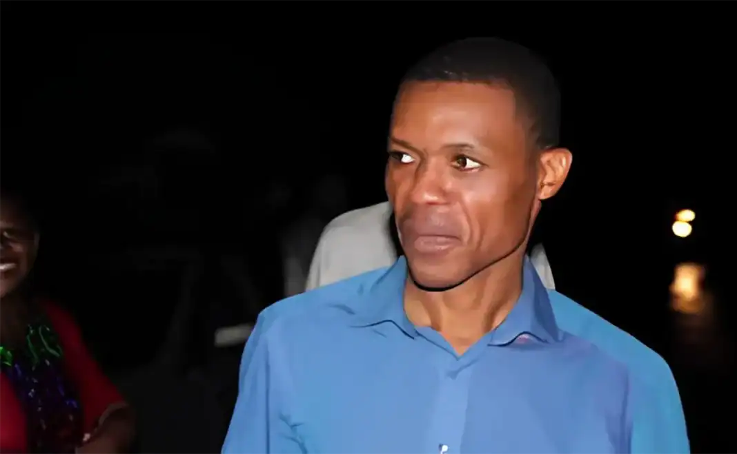 Saindou Assani Bamcolo devant le tribunal pour favoritisme et prise illégale d’intérêts