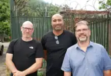 Salaires impayés à Mayotte : “c’est une défaillance de l’État.” Axel Benoist, co-secrétaire général SNUEP-FSU Salaires impayés à Mayotte : “c’est une défaillance de l’État.” Axel Benoist, co-secrétaire général SNUEP-FSU