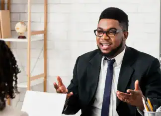 Salon de l’emploi : Mayotte : destination professionnelle ? Salon de l’emploi : Mayotte : destination professionnelle ?