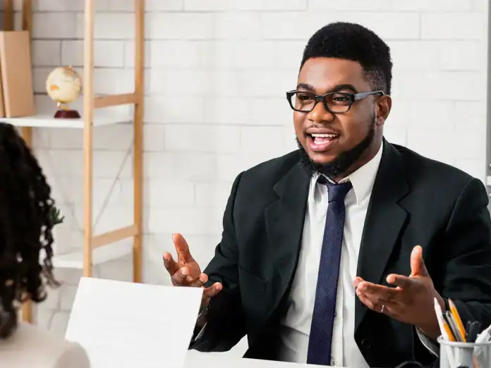 Salon de l’emploi : Mayotte : destination professionnelle ? Salon de l’emploi : Mayotte : destination professionnelle ?