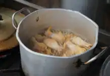 Santé alimentaire à Mayotte : une population en danger Santé alimentaire à Mayotte : une population en danger