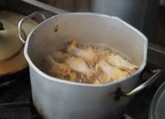 Santé alimentaire à Mayotte : une population en danger Santé alimentaire à Mayotte : une population en danger