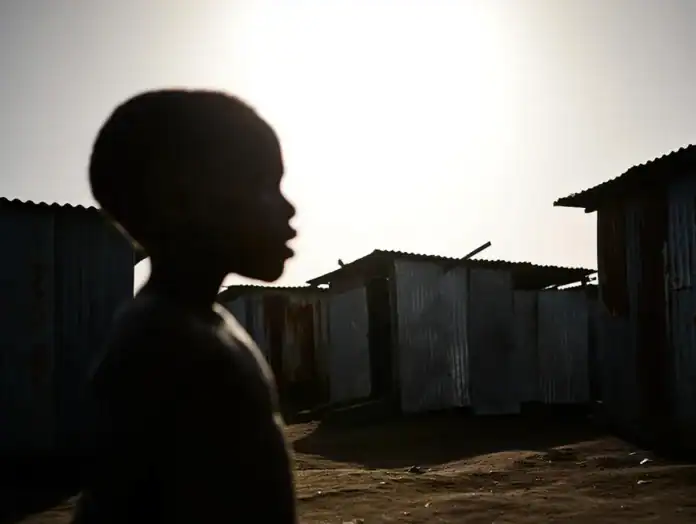 Semaine de la dénutrition à Mayotte – du 17 au 23 novembre 2025 Semaine de la dénutrition à Mayotte – du 17 au 23 novembre 2025