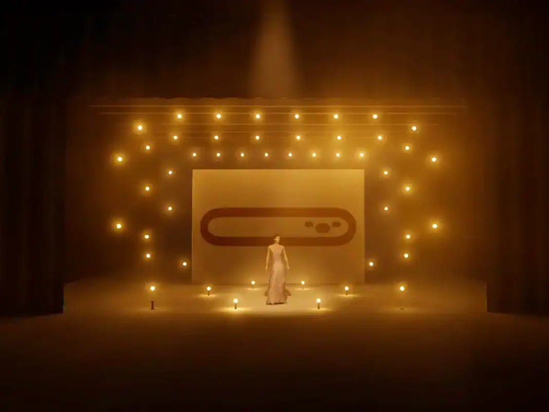 Solidarité : un spectacle sur Mayotte en Bretagne