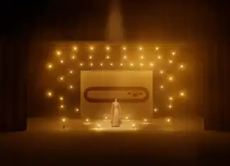 Solidarité : un spectacle sur Mayotte en Bretagne Solidarité : un spectacle sur Mayotte en Bretagne