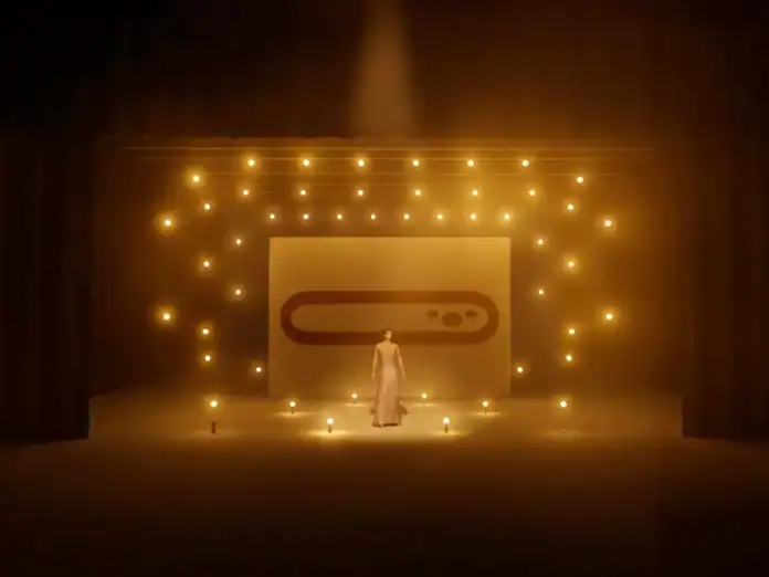 Solidarité : un spectacle sur Mayotte en Bretagne