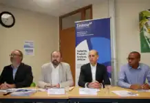 Statistiques : Mayotte lance un nouveau recensement Statistiques : Mayotte lance un nouveau recensement