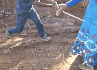 Un policier mis en cause dans une agression lors d’un conflit familial Un policier mis en cause dans une agression lors d’un conflit familial