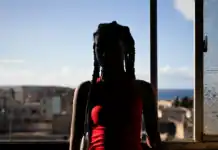 Un séminaire pour coordonner la lutte contre la prostitution à Mayotte Un séminaire pour coordonner la lutte contre la prostitution à Mayotte