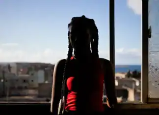 Un séminaire pour coordonner la lutte contre la prostitution à Mayotte Un séminaire pour coordonner la lutte contre la prostitution à Mayotte