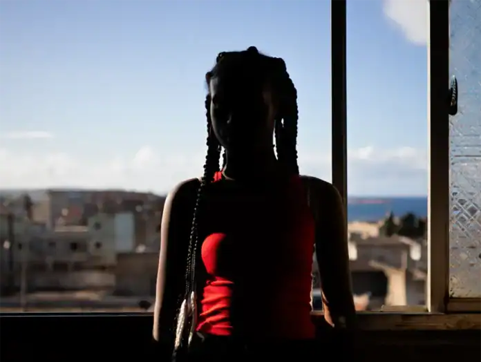 Un séminaire pour coordonner la lutte contre la prostitution à Mayotte Un séminaire pour coordonner la lutte contre la prostitution à Mayotte