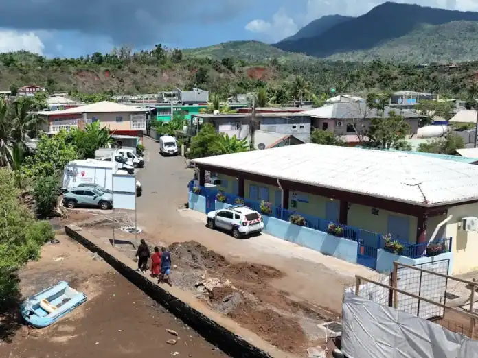 « 6 kilomètres, Mayotte », une immersion pour découvrir l’île autrement