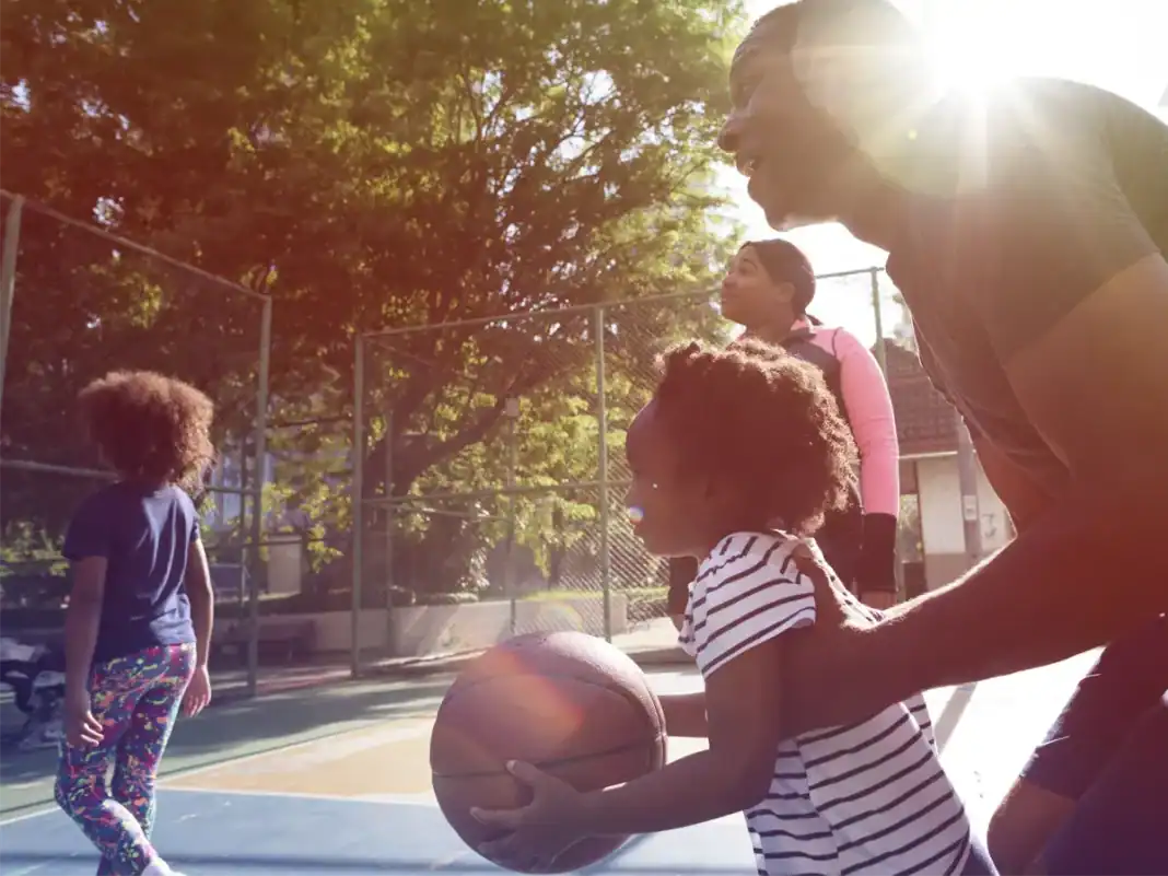 Activité vacances en Petite terre : un programme 100 % gratuit pour bouger, s’amuser et se dépasser !