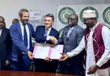 AFD : 5 millions d’euros d’aide aux Comores et pour Mayotte ? AFD : 5 millions d’euros d’aide aux Comores et pour Mayotte ?