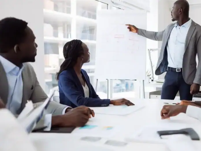 L’AFPA, en première ligne pour la reconstruction L’AFPA, en première ligne pour la reconstruction