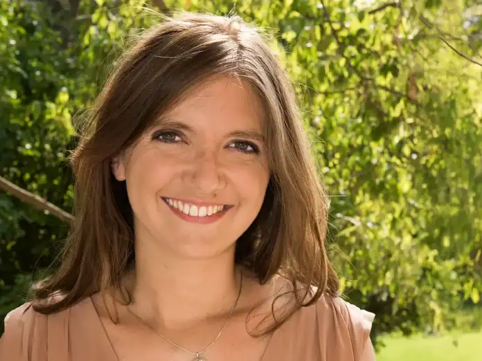 Aurore Bergé attendue à Mayotte les dimanche 21 et lundi 22 décembre