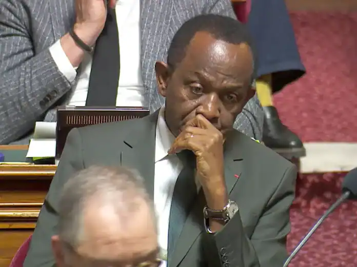 Budget 2026 : le grand écart de l’État sur les investissements à Mayotte