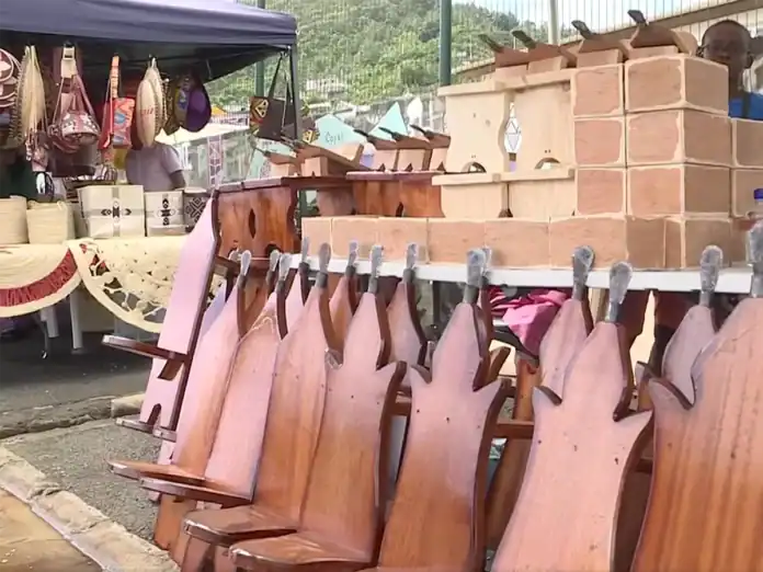 Chiconi se mobilise pour reconstruire et célébrer le savoir-faire local