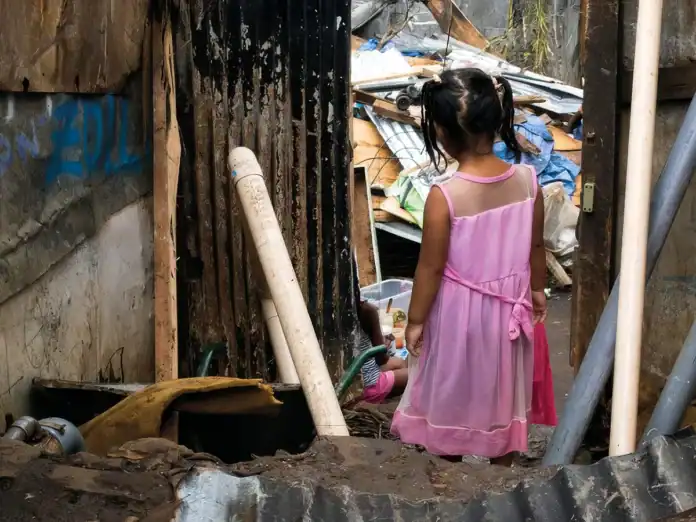 “CHIDO, le jour d’après”, un regard photographique sur la résilience “CHIDO, le jour d’après”, un regard photographique sur la résilience