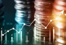 Chiffres de l’IEDOM : Indice des prix à la construction et inclusion financière Chiffres de l’IEDOM : Indice des prix à la construction et inclusion financière