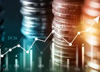 Chiffres de l’IEDOM : Indice des prix à la construction et inclusion financière Chiffres de l’IEDOM : Indice des prix à la construction et inclusion financière