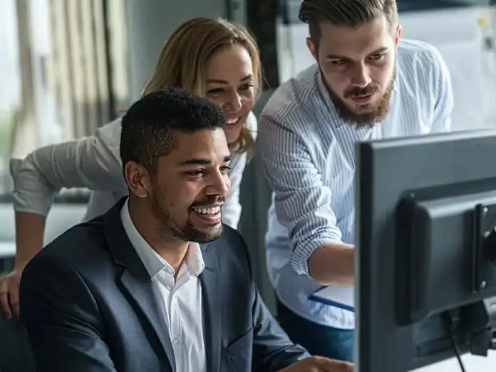 Derniers jours pour s’inscrire à la formation “Mémoire Technique & Intelligence Artificielle” à Mamoudzou