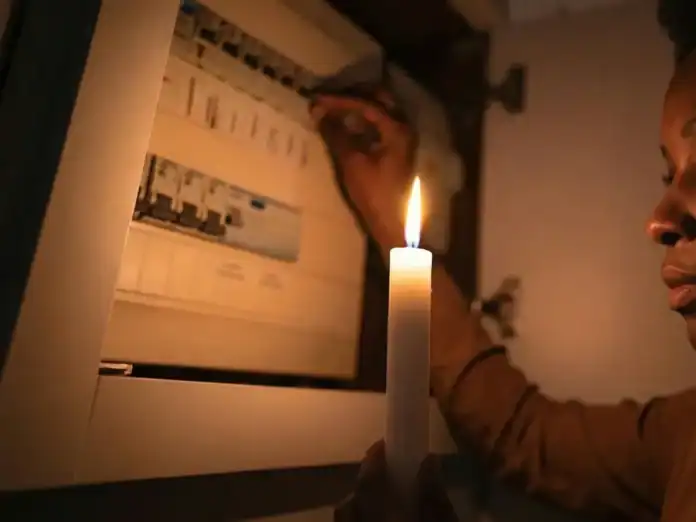 EDM n’a toujours pas communiqué sur les coupures