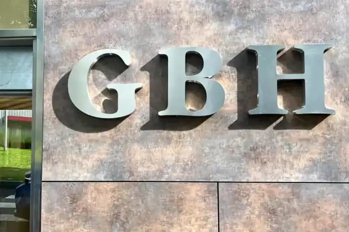 GBH visé par une information judiciaire : le groupe conteste fermement les accusations