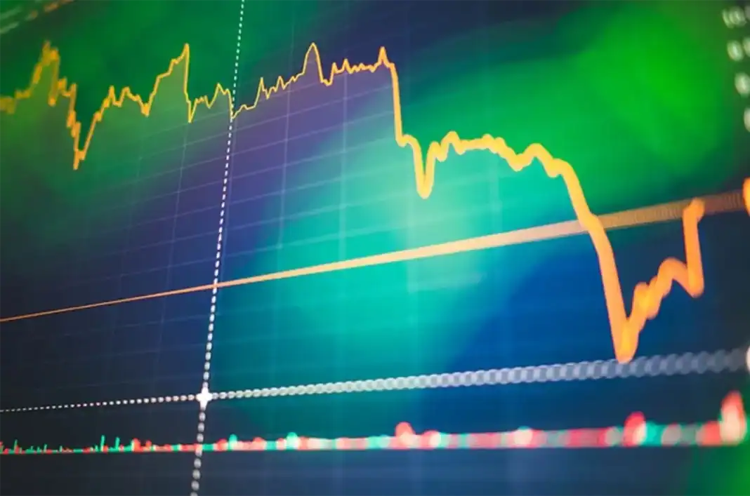 IEDOM : faillite des entreprises en outre-mer