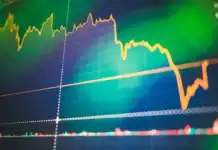 IEDOM : faillite des entreprises en outre-mer IEDOM : faillite des entreprises en outre-mer