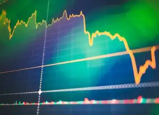 IEDOM : faillite des entreprises en outre-mer IEDOM : faillite des entreprises en outre-mer