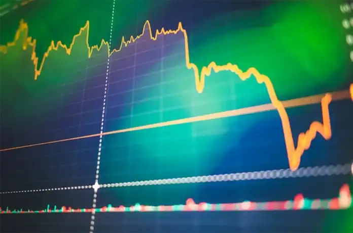 IEDOM : faillite des entreprises en outre-mer